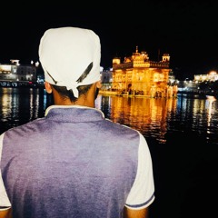 Ik Tera Sahara garry sandhu