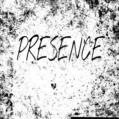 Yo Its D - Presence (Prod. Clover)