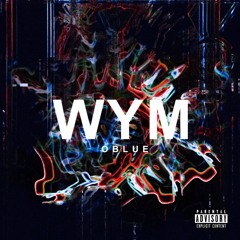 OBLUE - WYM