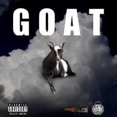 GOAT, Kept See Beats [Produced By Kept See]
