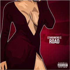 StarDinero - Road