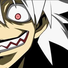 Hello Snitches Ft Y nazruh (prod nitetime)