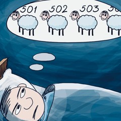 Blaze- Insomnia 2 (Prod. Vintageman)