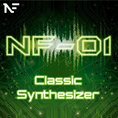NF-01 Demo Song