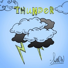 Thunder (FREE DOWNLOAD)