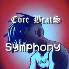 SYMPHONY FT SHILOH - XXXTENTACION TYPE BEAT