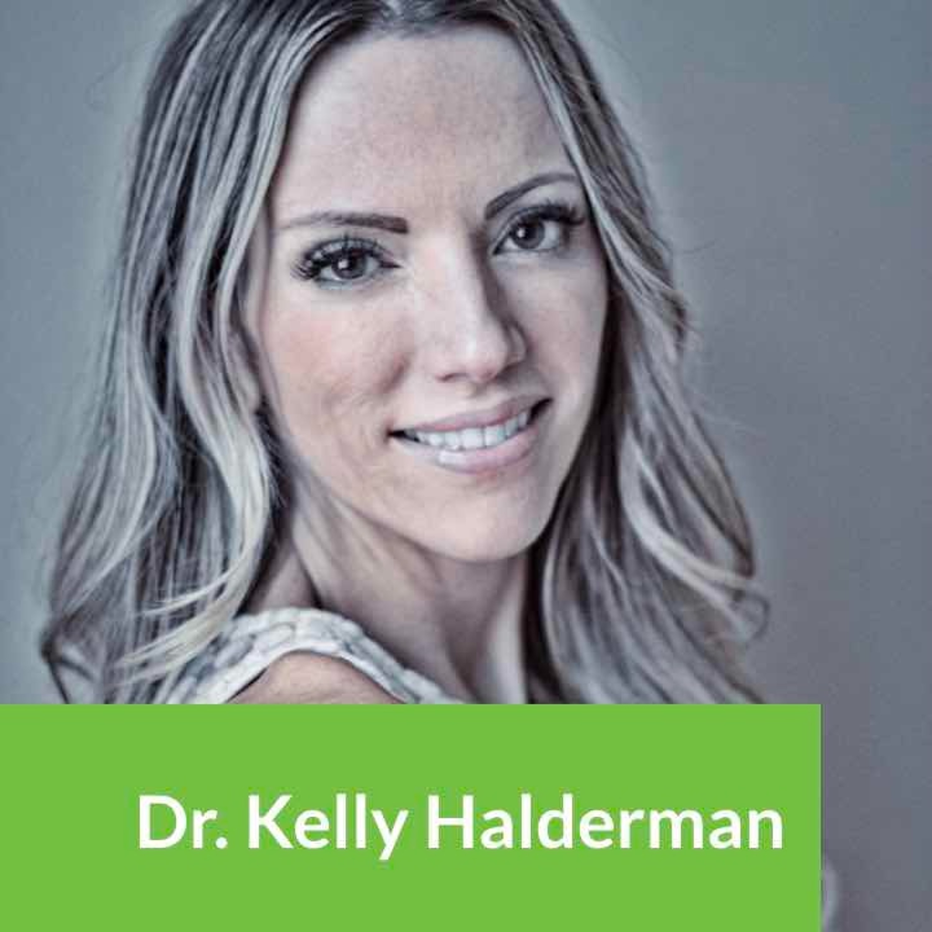 Lyme Ninja Radio - Lyme Disease & Related Health Topics