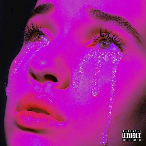 I LOVE TO SEE YOU CRY (INTRO)