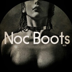 Hotmood-Party People