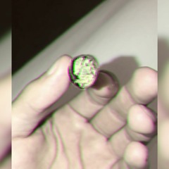 COON X SHOCK X RAF FREESTYLE