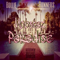 Bollie Hunneds - What We On Prod By Farai