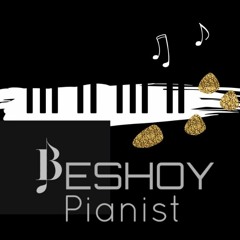 Lama 2aod Maak _ MUSIC _ Beshoy Wageh