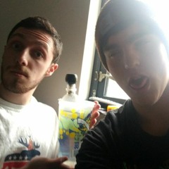 City Livin' ft. Pistol Pete & rambuhL