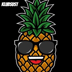 Summer Vocals Mix