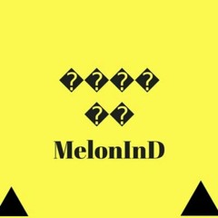 Olamide ft Wizkid - Kana (MobraIbrahim Remix)