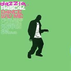 daZZla Rascal - Dance Wiv Me (daZZla ReMix) V9.8
