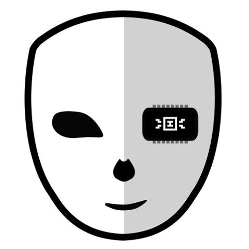 DefleMask Tracker Software