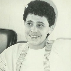 جورج وسوف - موال فيك ناس يا ليل