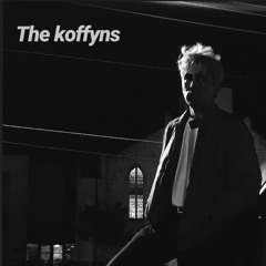 baterista chico blues