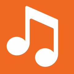 Favorite songs