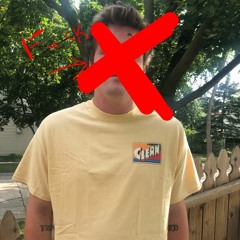 Fuck Matt Ceezy [prod. Jonwayne]