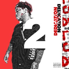 WildL17e-Block is hot Freestyle