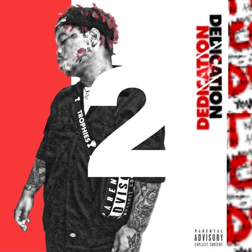 WildL17e-Block is hot Freestyle