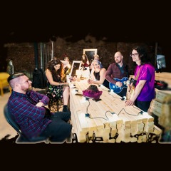 Its All Love (pre-release)