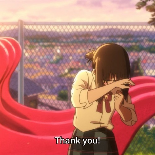 talk to me w/ kaixan [prod fns + dear vii]