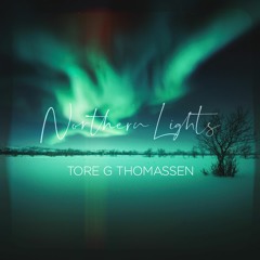 Northern Lights