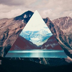 Electronix and Chill