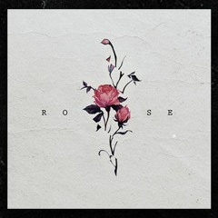 Ⅰ. Upadám (ft.Tremor)