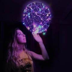 Numb (Marina and the Diamonds)