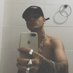 PRA TOCAR EM TODAS AS FAVELAS 01 - DJ GUI M@RQUES