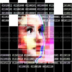 Anything You Can Do AI Can Do Better