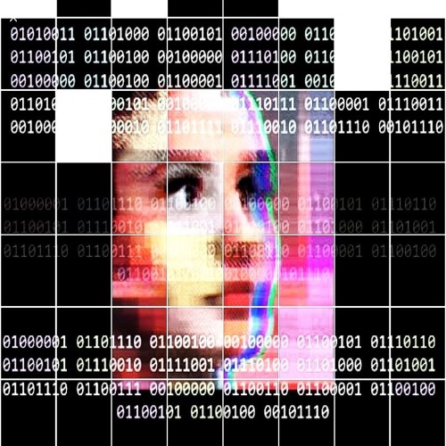 Anything You Can Do AI Can Do Better