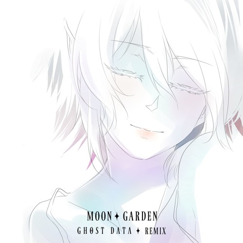 COR!S - Moon Garden (GHOST DATA Remix)