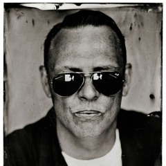 Hitchcock Violins - Masterhit Mockup (FRONT 242) - Soundbite 01