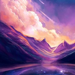 Eloquence II