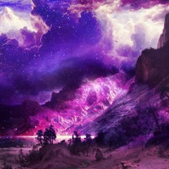 LUCID