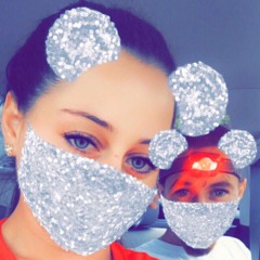 FairFacts- Ninaspoppin X ShellzCannon Prod by Ninaspoppin