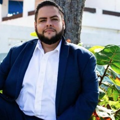 Pedro Arroyo, tenor - "No puede ser"