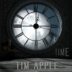 Tim Apple - Seasons