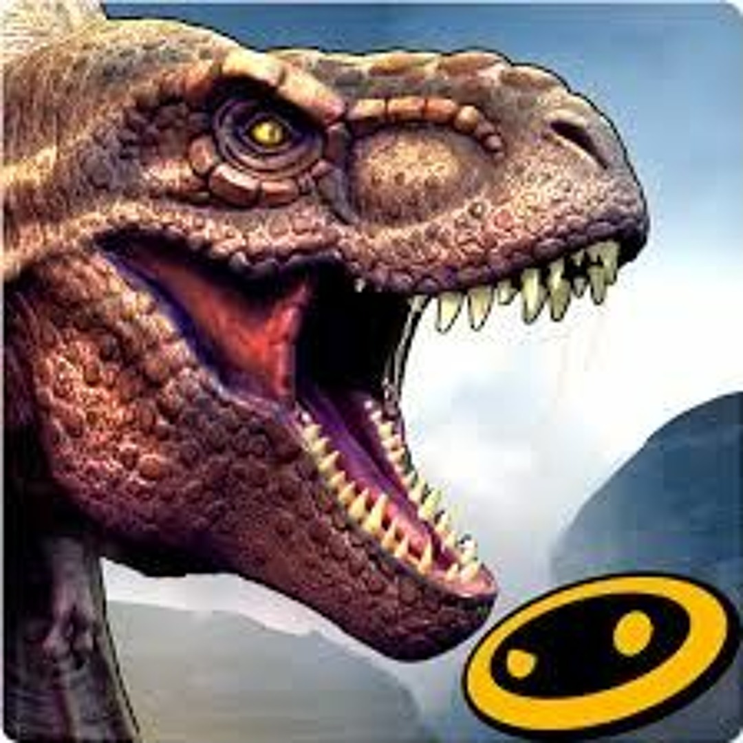 Stream Dino Hunter Deadly Shores OST - Main Theme by NitricFuZion 2 ...