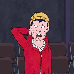 umiesz czytać to czytaj w myślach