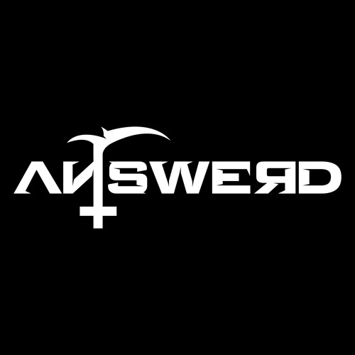 Free Downloads