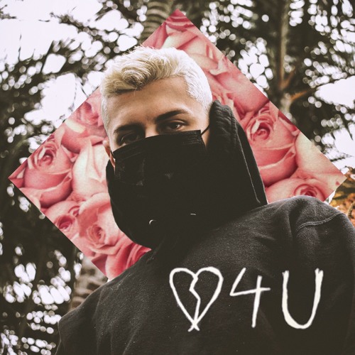 LUV4U (p. bizness boi)