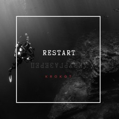 KROKOT - Мелодия Души