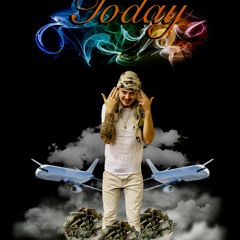 Lil 90 - "Today"