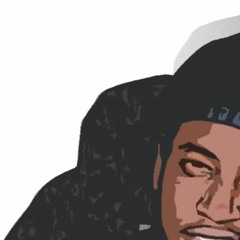 Papehboy Slowly Officiel